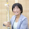 「第4回ひらかたまちゼミ　参加店募集」