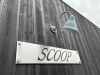 SCOOP (スクープ)