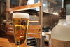 料理「【酒と肴、そして飯　遼馬】が12月19日オープンしました！」
