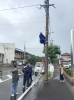 ちょうちん設営完了しました 清武町商工会のニュース まいぷれ 宮崎