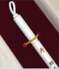 「＊将来イケメン候補のファーストカット〜胎毛筆〜＊」