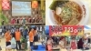 「県内最大級のハワイアンイベントへ♪」