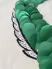 「デイサービスふらっとの年始め🐲」