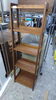 「税込6,800円Rack5段」