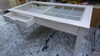 「税込5,800円collection table」