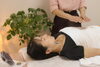 「【メニュー紹介】クリスタルヒーリング」