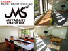 「みやざきＳＴＡＲＴＵＰ ＨＵＢ 正会員募集」