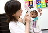 「えいご☆デビューコース説明会のご案内」