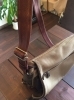 「ショルダー 」