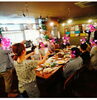 「NEKO CAFE Kuro★初イベント終了！！！」