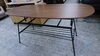 「税込9,800円Adjustable Table」