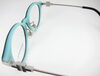 クリングスパッド付きで掛け具合に貢献します「ティファニーＴＩＦＦＡＮＹのメガネフレームが入荷いたしました。かわいいメガネ、似合うメガネ、探しに来てください！JR青梅線羽村駅東口徒歩約3分〈ユニオンメガネ〉」