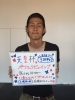「【天皇杯】パブリックビューイングのお知らせ♪」