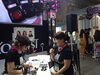 「本物の【人魚の鱗（うろこ）ネイル】見て来ました‼︎ 」