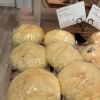メロンパン