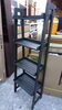 「税込5,800円rack」