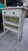「税込9,800円 chest wide」