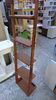 「税込4,980円Ladder Rack」