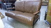 「税込24,800円sofa」