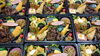 「☆オーダー弁当☆」