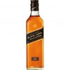 「島根県出雲市　洋酒買取/蔵たけうち出雲店　洋酒買取ります」