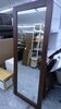 「税込11,000円Mirror」
