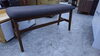 「税込5,800円bench」