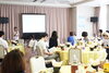 「今回も盛り上がりました！まいぷれ異業種交流会♪」