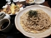 「南砺市へ！楽しい休日でした(*´∀｀)」