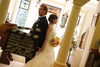 「　ロケーションフォト　 WEDDING 」