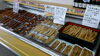 「８月５日から朝焼き鰻の販売を再開します(^^♪」