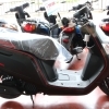 新車情報・Honda Dunk（ダンク）