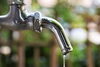 「家庭でできる節水とは・・・？」