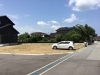 「住宅設計」