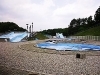 黒羽運動公園水泳プール 本日からオープン まいぷれ大田原市編集部のニュース まいぷれ 大田原市