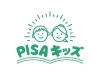PISAキッズ川口校