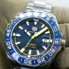 TAG Heuer 香川真司アンバサダー就任記念限定モデル入荷！！