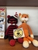 「福岡県からご来店して下さいました🌟」