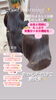 「good morning✨本日もよろしくお願いいたします🙇🏻‍♀️🍀✨」