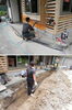 「加茂町の家　リノベーション工事　No.4」
