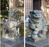 必ず目を見てくた「津市一志町波瀬神社　桜情報❗️」