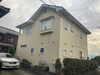 施工前（ビフォー）「屋根・外壁の色を一新して住まいの印象アップ｜外壁塗装のご相談承ります」