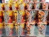 「人気の《蒙古タンメン中本》のカップラーメンに新しい味が新登場です✨」
