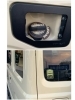 ステッカー、ガラスリットもありがとうございます💕「ジムニーの納車式✨　　カッコいいジムニー　カスタムジムニー　オリジナルステッカー」
