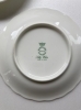 NARUMI「【激安】中古情報【食器】」