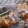 【元祖ホルモン 脇田屋】大人も子どもも、家族みんな満足できる焼肉屋