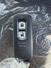 「ホンダ N-VANが入庫！落ち着きあるオリーブグリーンと使い勝手抜群の広々空間をご紹介」