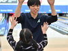 「ムーヴ体操クラブ京都福知山教室 恒例のボウリング大会を開催しました！」