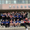「全国ホープス（団体）三重県予選会結果🏓」