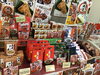「西海物産館おすすめ商品は「長崎銘菓・お菓子」です♪」